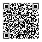 www.house-info.idv.tw房屋網-龍井豪隆華廈,豪隆華廈,台中豪隆華廈-QRCode