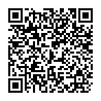 www.house-info.idv.tw房屋網-龍井遊方集,遊方集,台中遊方集-QRCode