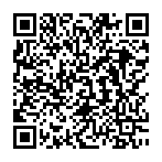 www.house-info.idv.tw房屋網-龍井金牌二期,金牌二期,台中金牌二期-QRCode
