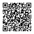www.house-info.idv.tw房屋網-龍井金牌大樓,金牌大樓,台中金牌大樓-QRCode