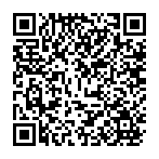 www.house-info.idv.tw房屋網-龍井金龍天下,金龍天下,台中金龍天下-QRCode