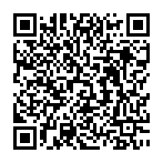 www.house-info.idv.tw房屋網-龍井銀河世紀,銀河世紀,台中銀河世紀-QRCode