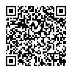 www.house-info.idv.tw房屋網-龍井霞飛山莊,霞飛山莊,台中霞飛山莊-QRCode