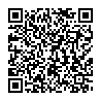 www.house-info.idv.tw房屋網-龍井青年市,青年市,台中青年市-QRCode
