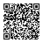 www.house-info.idv.tw房屋網-龍井青空蔚來,青空蔚來,台中青空蔚來-QRCode