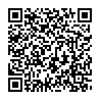 www.house-info.idv.tw房屋網-龍井青銅2代,青銅2代,台中青銅2代-QRCode