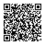 www.house-info.idv.tw房屋網-龍井靜崗,靜崗,台中靜崗-QRCode