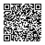www.house-info.idv.tw房屋網-龍井靜崗二期,靜崗二期,台中靜崗二期-QRCode