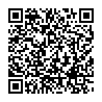 www.house-info.idv.tw房屋網-龍井風采風,風采風,台中風采風-QRCode