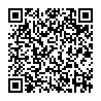 www.house-info.idv.tw房屋網-龍井馥築,馥築,台中馥築-QRCode