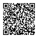 www.house-info.idv.tw房屋網-龍井高峰領袖NO7,高峰領袖NO7,台中高峰領袖NO7-QRCode