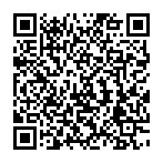 www.house-info.idv.tw房屋網-龍井麗墅,麗墅,台中麗墅-QRCode