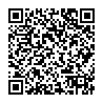 www.house-info.idv.tw房屋網-龍井麗墅2,麗墅2,台中麗墅2-QRCode