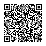 www.house-info.idv.tw房屋網-龍井麗緻凱撒,麗緻凱撒,台中麗緻凱撒-QRCode
