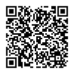 www.house-info.idv.tw房屋網-龍井龍井一路發,龍井一路發,台中龍井一路發-QRCode