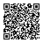 www.house-info.idv.tw房屋網-龍井龍山印象,龍山印象,台中龍山印象-QRCode