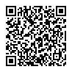 www.house-info.idv.tw房屋網-龍井龍馳2,龍馳2,台中龍馳2-QRCode