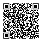 www.house-info.idv.tw房屋網-龍井50米,50米,台中50米-QRCode