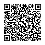 www.house-info.idv.tw房屋網-龍井THE漾,THE漾,台中THE漾-QRCode