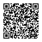 www.house-info.idv.tw房屋網-龍潭上林山水,上林山水,桃園上林山水-QRCode