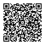 www.house-info.idv.tw房屋網-龍潭上林山水富嗡,上林山水富嗡,桃園上林山水富嗡-QRCode