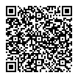 www.house-info.idv.tw房屋網-龍潭上林山水富嗡居,上林山水富嗡居,桃園上林山水富嗡居-QRCode