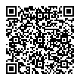 www.house-info.idv.tw房屋網-龍潭中山松園三期,中山松園三期,桃園中山松園三期-QRCode