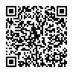 www.house-info.idv.tw房屋網-龍潭中山松園3,中山松園3,桃園中山松園3-QRCode