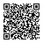 www.house-info.idv.tw房屋網-龍潭中正行館,中正行館,桃園中正行館-QRCode