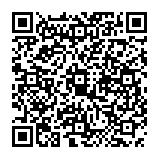 www.house-info.idv.tw房屋網-龍潭中正行館社區,中正行館社區,桃園中正行館社區-QRCode