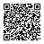 www.house-info.idv.tw房屋網-龍潭九龍旺邸,九龍旺邸,桃園九龍旺邸-QRCode