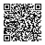 www.house-info.idv.tw房屋網-龍潭九龍貴族,九龍貴族,桃園九龍貴族-QRCode