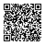 www.house-info.idv.tw房屋網-龍潭勤樸雲天,勤樸雲天,桃園勤樸雲天-QRCode