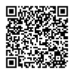 www.house-info.idv.tw房屋網-龍潭博雅別館,博雅別館,桃園博雅別館-QRCode