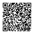 www.house-info.idv.tw房屋網-龍潭台北九龍,台北九龍,桃園台北九龍-QRCode