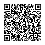 www.house-info.idv.tw房屋網-龍潭台北星墅海,台北星墅海,桃園台北星墅海-QRCode