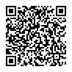 www.house-info.idv.tw房屋網-龍潭台大山莊,台大山莊,桃園台大山莊-QRCode