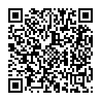 www.house-info.idv.tw房屋網-龍潭台大山莊Ⅲ,台大山莊Ⅲ,桃園台大山莊Ⅲ-QRCode