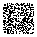 www.house-info.idv.tw房屋網-龍潭台大山莊三期,台大山莊三期,桃園台大山莊三期-QRCode