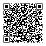 www.house-info.idv.tw房屋網-龍潭台大山莊二期,台大山莊二期,桃園台大山莊二期-QRCode