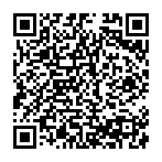 www.house-info.idv.tw房屋網-龍潭名人世家B區,名人世家B區,桃園名人世家B區-QRCode
