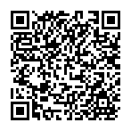 www.house-info.idv.tw房屋網-龍潭名人山水,名人山水,桃園名人山水-QRCode