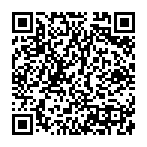 www.house-info.idv.tw房屋網-龍潭名人山莊B區,名人山莊B區,桃園名人山莊B區-QRCode