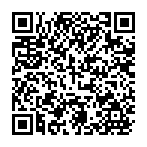 www.house-info.idv.tw房屋網-龍潭四季芳苑,四季芳苑,桃園四季芳苑-QRCode