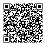 www.house-info.idv.tw房屋網-龍潭地中海水花園,地中海水花園,桃園地中海水花園-QRCode