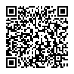 www.house-info.idv.tw房屋網-龍潭壯觀大地,壯觀大地,桃園壯觀大地-QRCode