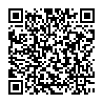 www.house-info.idv.tw房屋網-龍潭大江山Ⅱ,大江山Ⅱ,桃園大江山Ⅱ-QRCode
