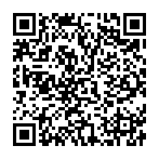 www.house-info.idv.tw房屋網-龍潭大清儷陽2,大清儷陽2,桃園大清儷陽2-QRCode
