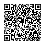 www.house-info.idv.tw房屋網-龍潭大清城心,大清城心,桃園大清城心-QRCode