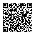 www.house-info.idv.tw房屋網-龍潭大清境朗,大清境朗,桃園大清境朗-QRCode